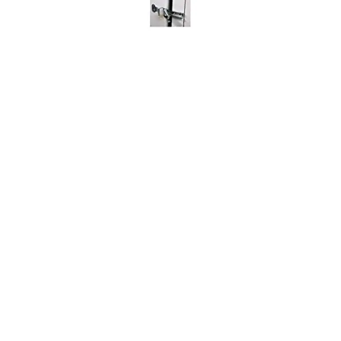 digitus-19-inches-wall-cabinet-802x600x610mm-16he-ral7035-9613-dn-1916-u-3-w.webp