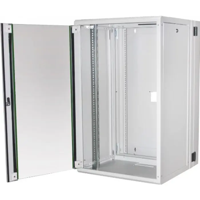digitus-19-inches-wall-cabinet-980x600x610mm-20he-49114-dn-1920-u-3-w.webp