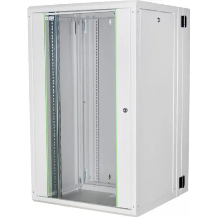 Digitus 19 inches wall cabinet 980x600x610mm 20HE