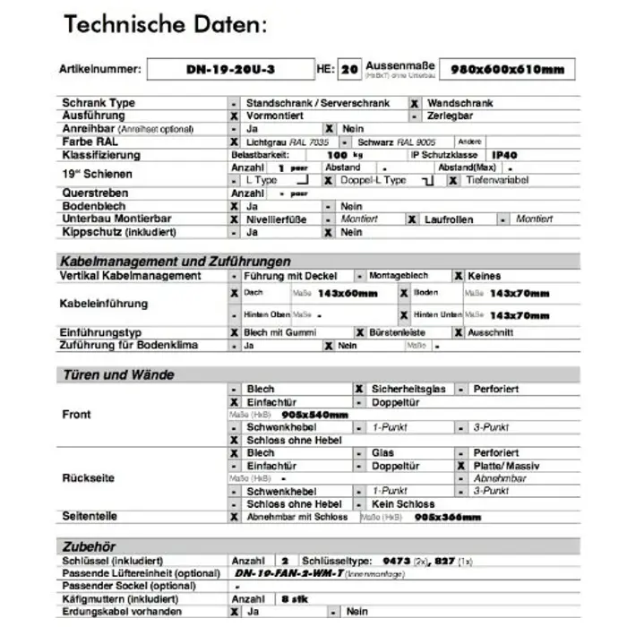 digitus-19-inches-wall-cabinet-980x600x610mm-20he-50652-dn-1920-u-3-w.webp