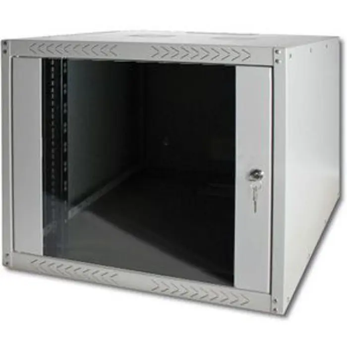 Digitus 19 wall cabinet 7U
