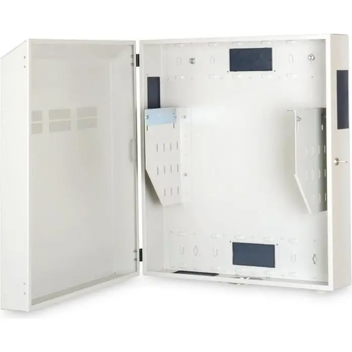 digitus-19-wall-cabinet-slim-800x640-6u-7035-17455-dn-19wm-v6u-sl-w.webp