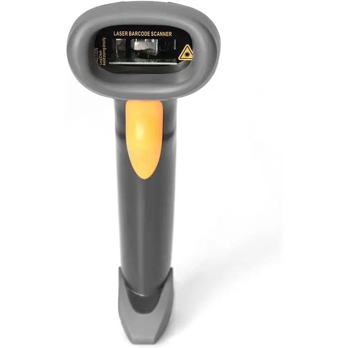 digitus-1d-barcode-handheld-scanner-barcode-scanner-greyblac-29828-da-81001-w.webp