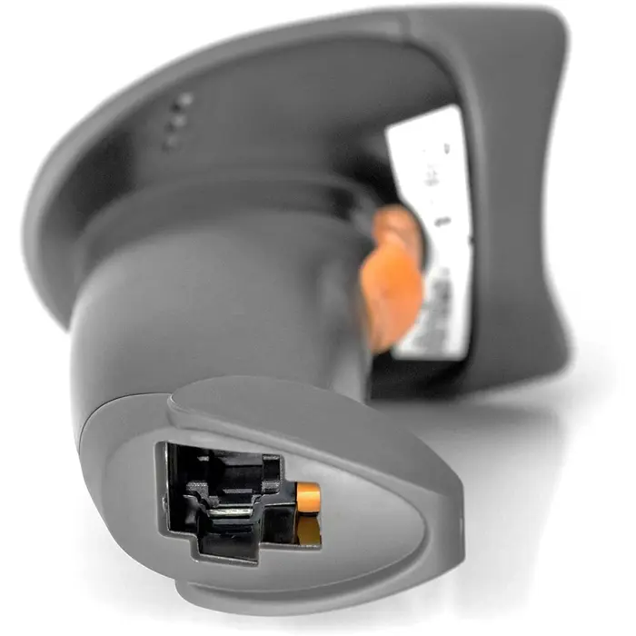 digitus-1d-barcode-handheld-scanner-barcode-scanner-greyblac-66809-da-81001-w.webp