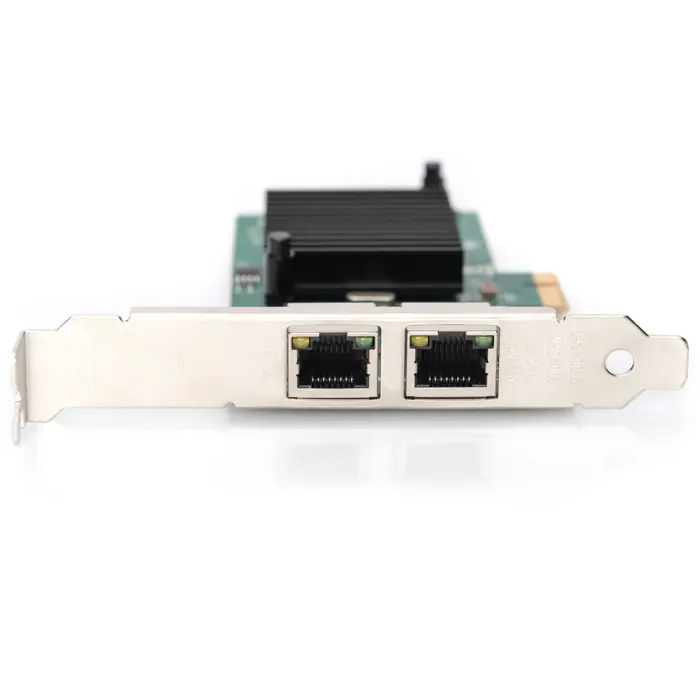 digitus-2-port-gigabit-ethernet-lan-adapter-64447-dn-10132-w.webp