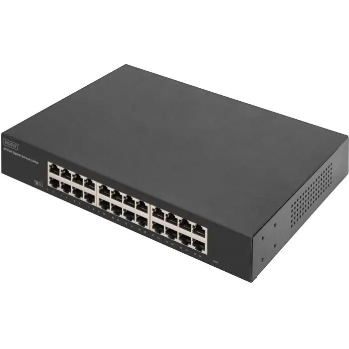digitus-24-port-gigabit-84314-dn-80113-2-w.webp