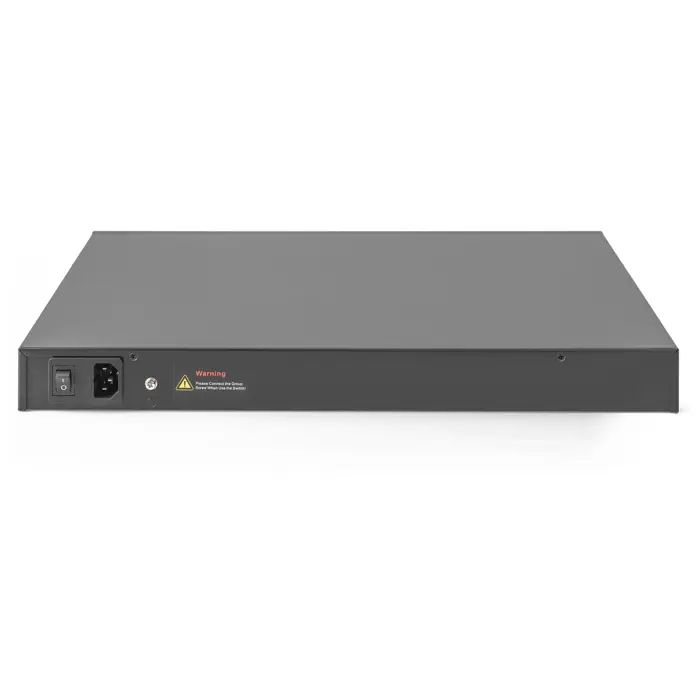 digitus-24-portethernetpoe-injector370w-switch-black-370w-po-72367-dn-95117-w.webp