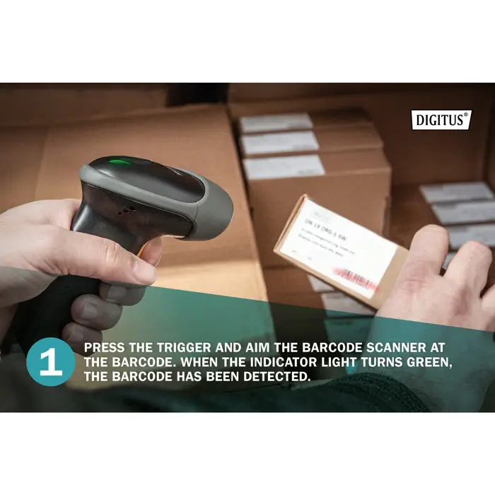 digitus-2d-bluetooth-barcode-scanner-black-battery-operated--2950-da-81003-w.webp