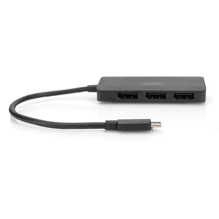 digitus-3-port-mst-video-hub-docking-station-usb-c-3x-displa-11173-ds-45334-w.webp