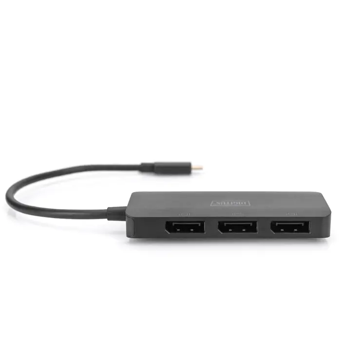 digitus-3-port-mst-video-hub-docking-station-usb-c-3x-displa-75143-ds-45334-w.webp