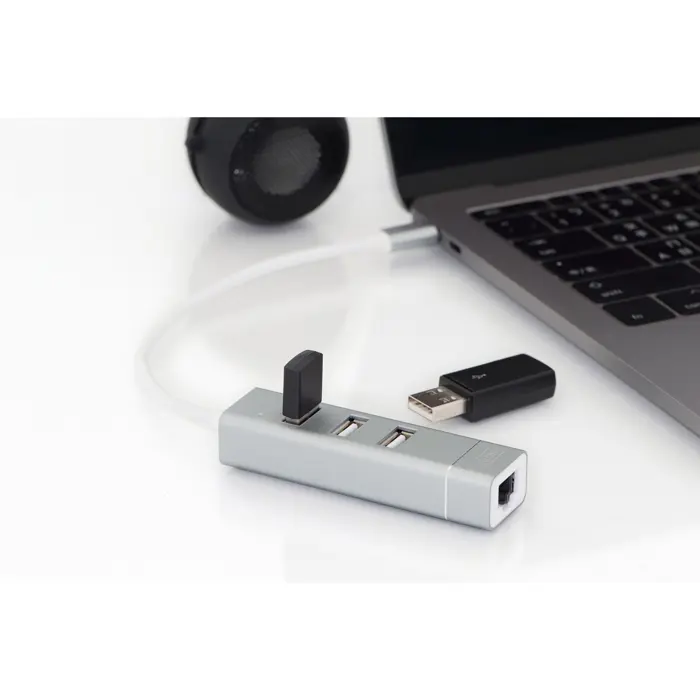 digitus-3-port-usb-type-c-hub-silverwhite-fast-ethernet-lan--19671-da-70253-w.webp