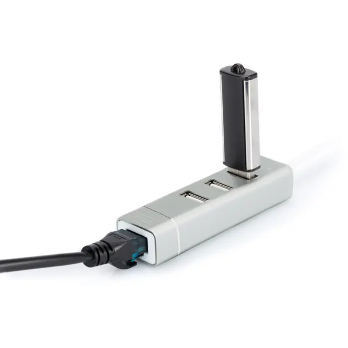 digitus-3-port-usb-type-c-hub-silverwhite-fast-ethernet-lan--20342-da-70253-w.webp