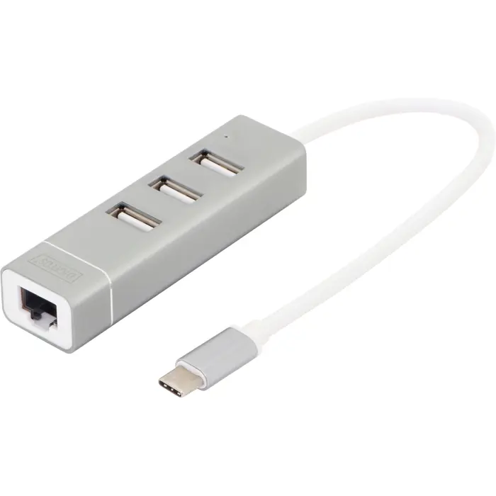 digitus-3-port-usb-type-c-hub-silverwhite-fast-ethernet-lan--58425-da-70253-w.webp