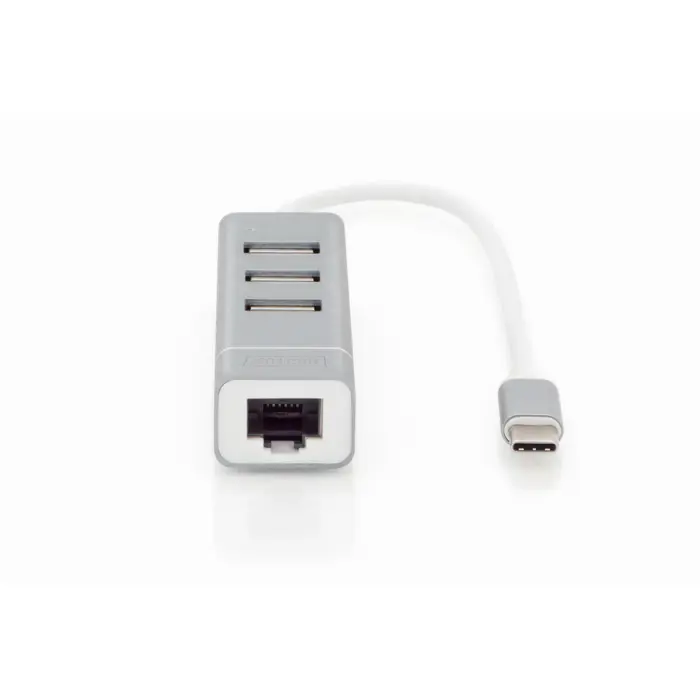 digitus-3-port-usb-type-c-hub-silverwhite-fast-ethernet-lan--62126-da-70253-w.webp