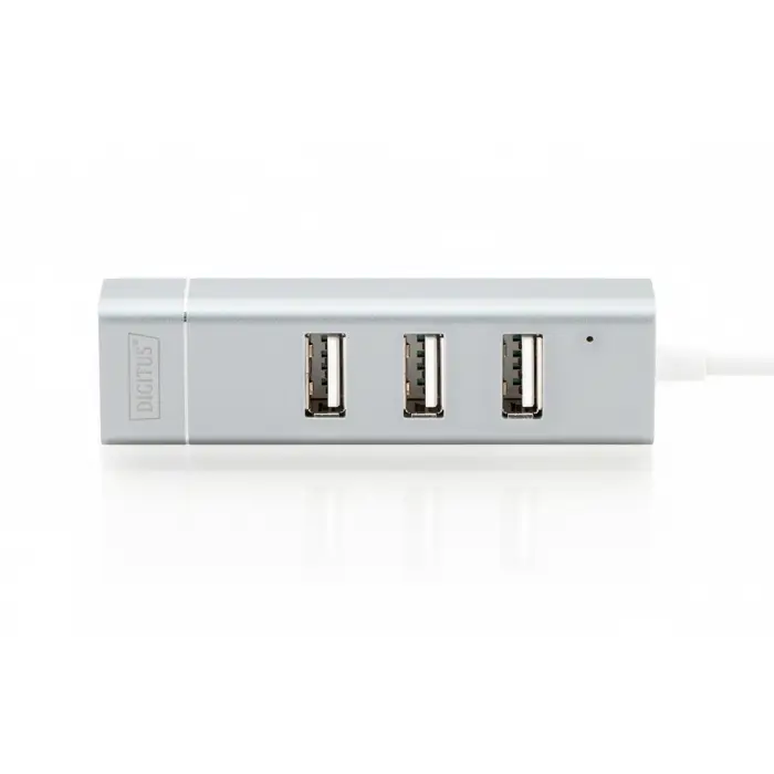 digitus-3-port-usb-type-c-hub-silverwhite-fast-ethernet-lan--62410-da-70253-w.webp