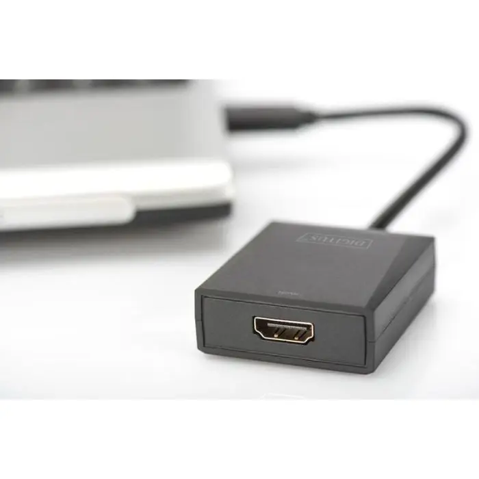 digitus-30-hdmi-adapter-1080p-22925-da-70841-w.webp