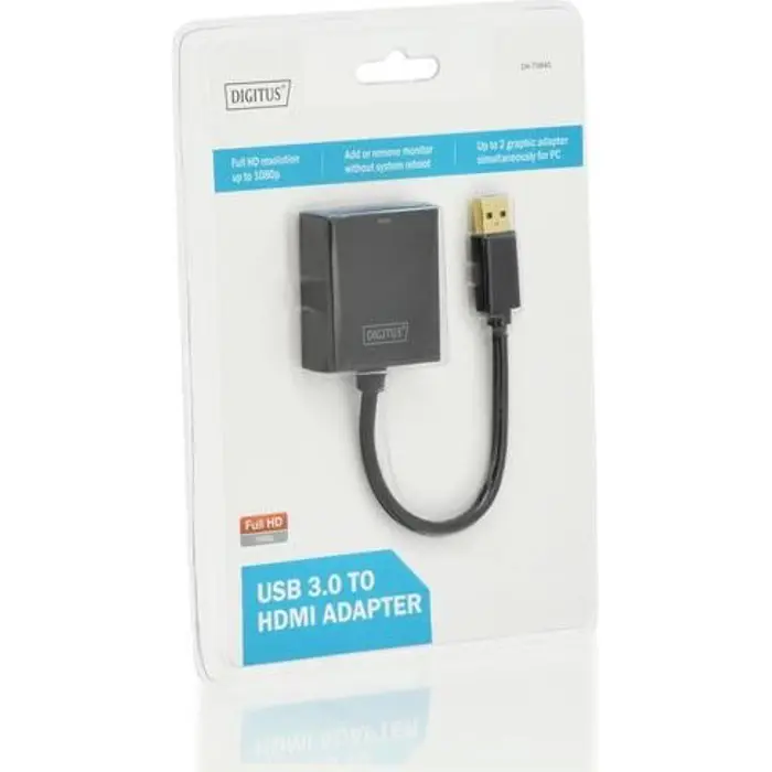 digitus-30-hdmi-adapter-1080p-23651-da-70841-w.webp