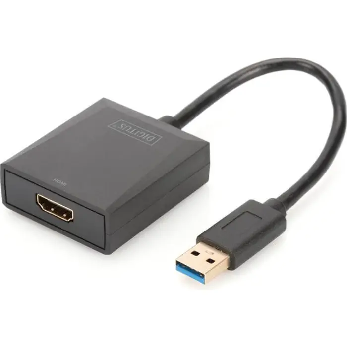 digitus-30-hdmi-adapter-1080p-25256-da-70841-w.webp