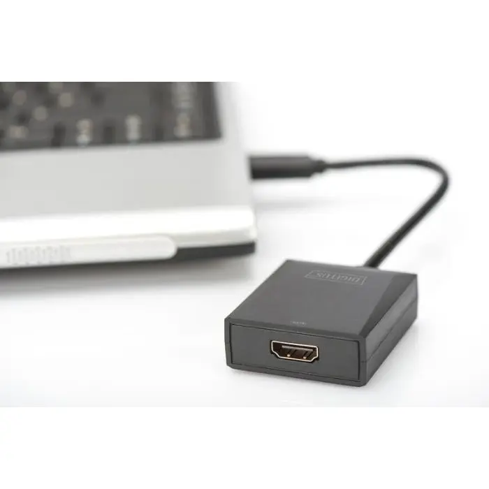 digitus-30-hdmi-adapter-1080p-25982-da-70841-w.webp