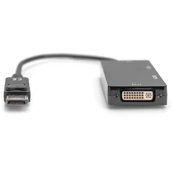 digitus-3in1-adapterconverter-displayport-displayport-hdmi-d-36905-ak-340418-002-s-w.webp