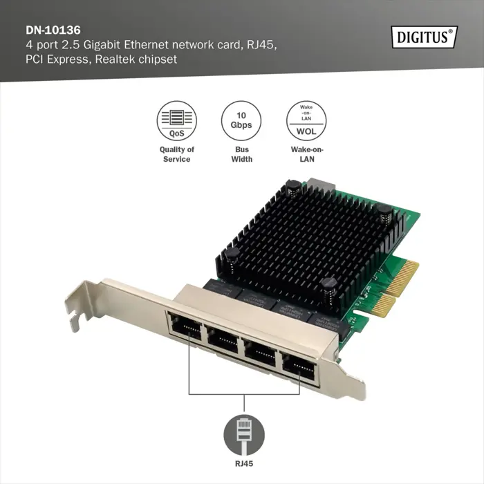 digitus-4-port-25g-ethernet-lan-adapter-71949-dn-10136-w.webp