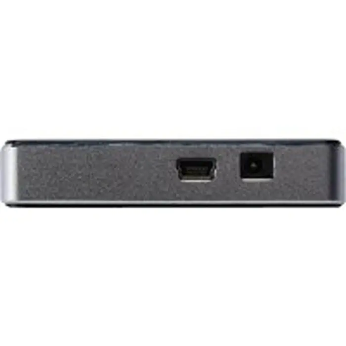 digitus-4-port-usb-20-hub-activebk-46067-da-70220-w.webp