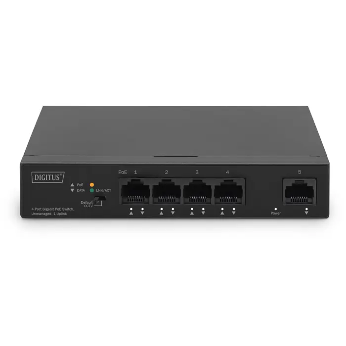 digitus-41-port-gigabit-poe-black-26268-dn-95330-1-w.webp