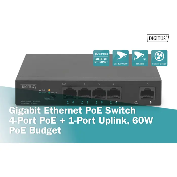 digitus-41-port-gigabit-poe-black-98300-dn-95330-1-w.webp