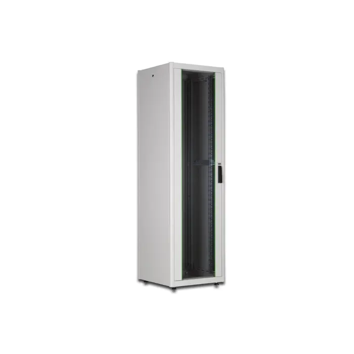 Digitus 483-mm-Networkscabinet, 42HE, IT-Scabinet