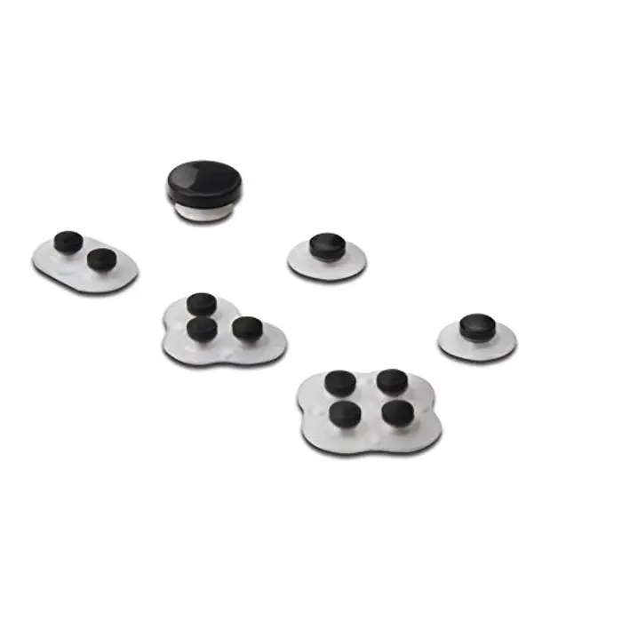 digitus-483-mm-serverscabinet-42he-it-scabinet-gray-15007-dn-19srv-42u-8-n-1-w.webp