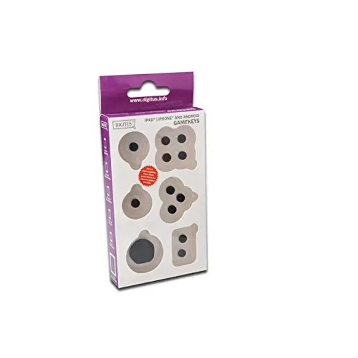 digitus-483-mm-serverscabinet-42he-it-scabinet-gray-24627-dn-19srv-42u-8-n-1-w.webp
