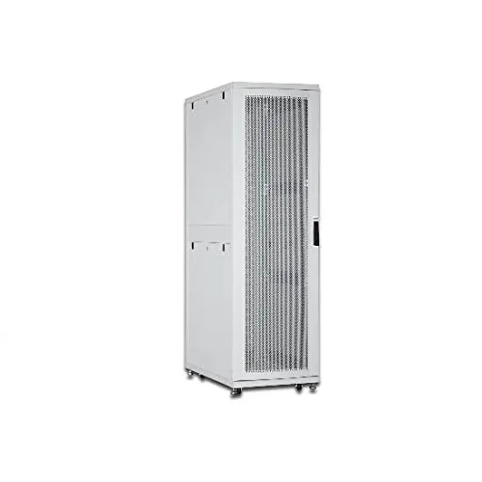 Digitus 483-mm-Serverscabinet, 42HE, IT-Scabinet gray