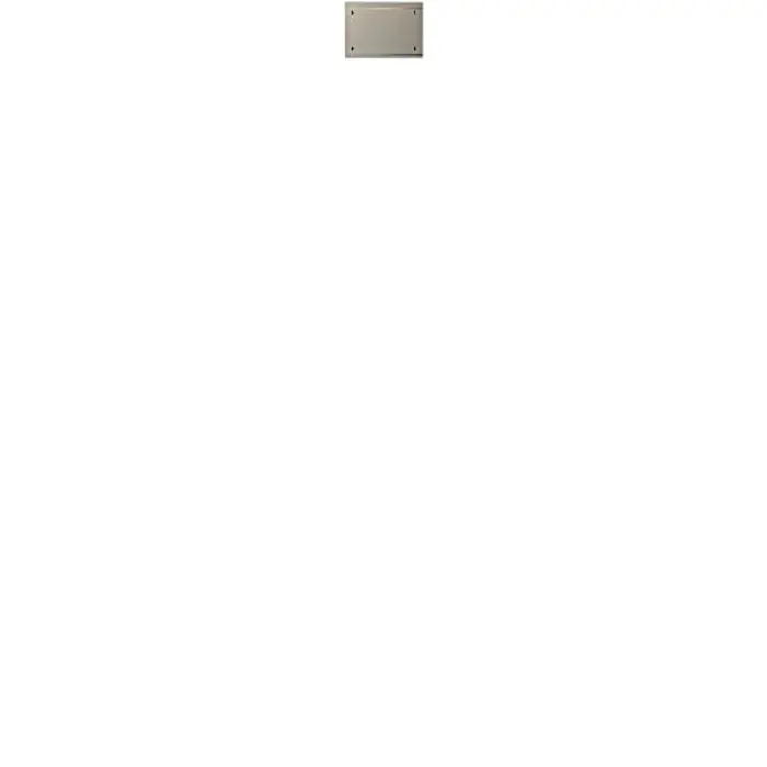 digitus-483-mm-wandscabinet-9-he-it-scabinet-gray-43213-dn-1909-u-ec-w.webp
