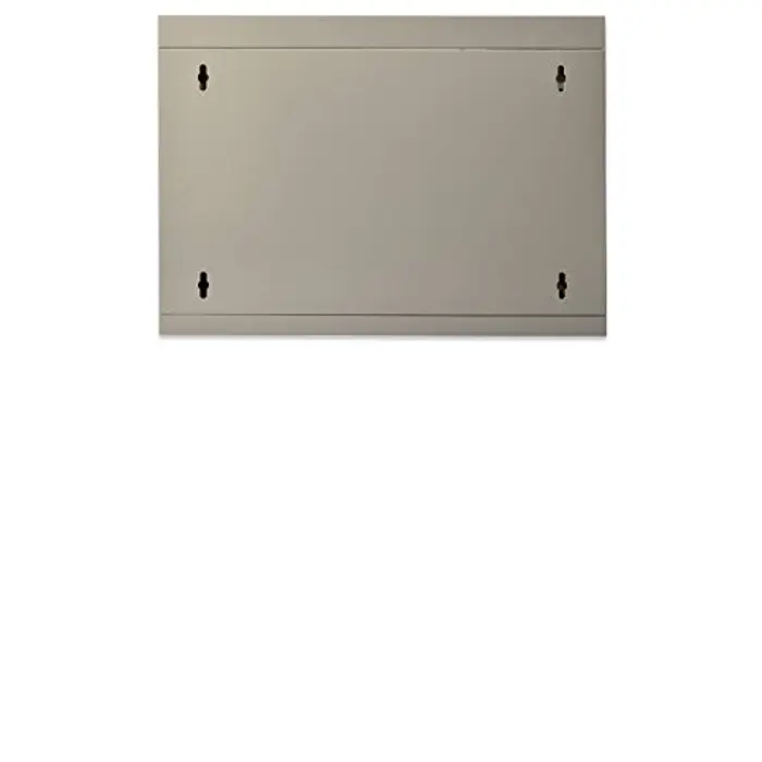 digitus-483-mm-wandscabinet-9-he-it-scabinet-gray-48501-dn-1909-u-ec-w.webp