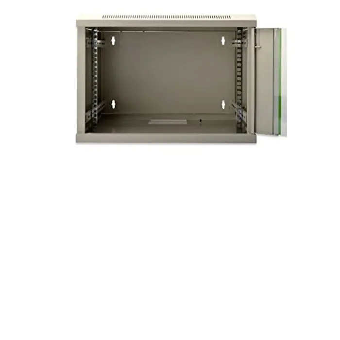 digitus-483-mm-wandscabinet-9-he-it-scabinet-gray-49332-dn-1909-u-ec-w.webp