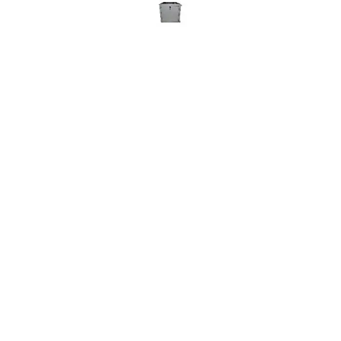 digitus-483-mm-wandscabinet-9-he-it-scabinet-gray-84366-dn-1909-u-ec-w.webp