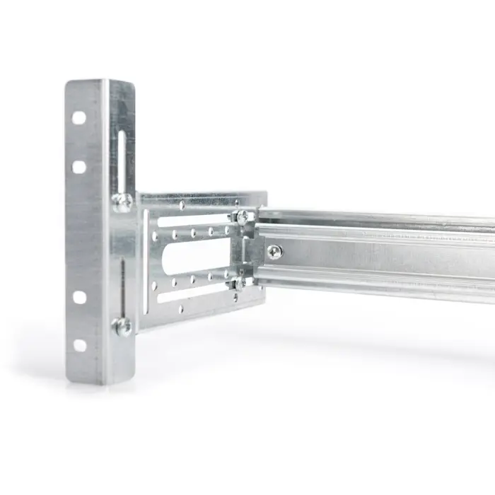 digitus-483mm-19-din-rail-support-4he-67546-dn-19-din-4u-w.webp