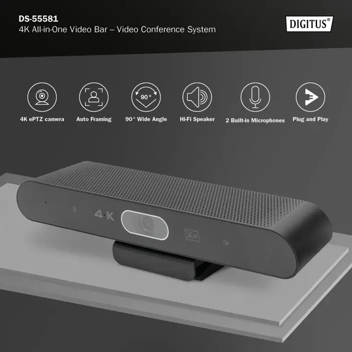digitus-4k-all-in-one-video-bar-mini-black-11816-ds-55581-w.webp