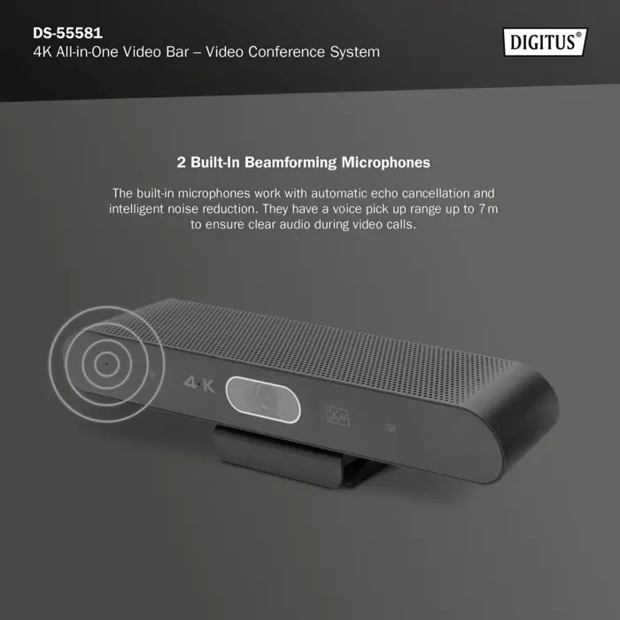 digitus-4k-all-in-one-video-bar-mini-black-12636-ds-55581-w.webp
