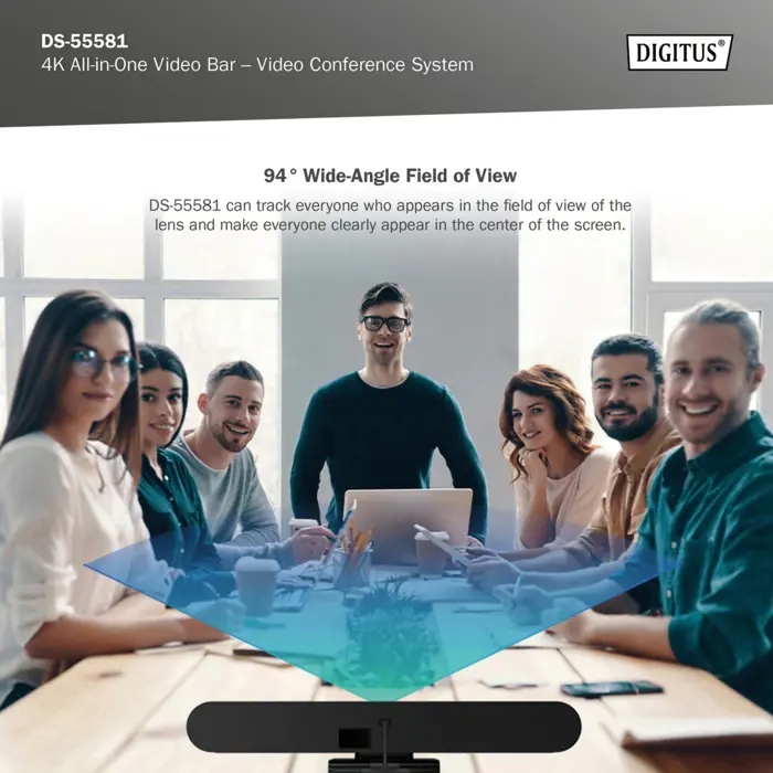 digitus-4k-all-in-one-video-bar-mini-black-13627-ds-55581-w.webp