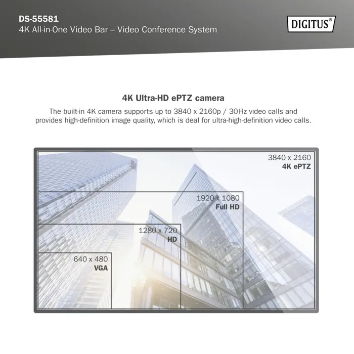 digitus-4k-all-in-one-video-bar-mini-black-14062-ds-55581-w.webp