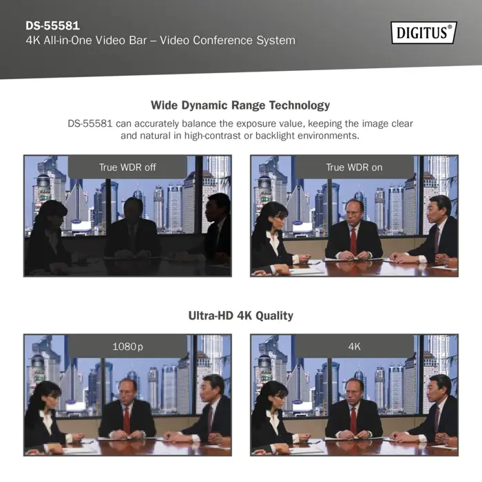 digitus-4k-all-in-one-video-bar-mini-black-14434-ds-55581-w.webp