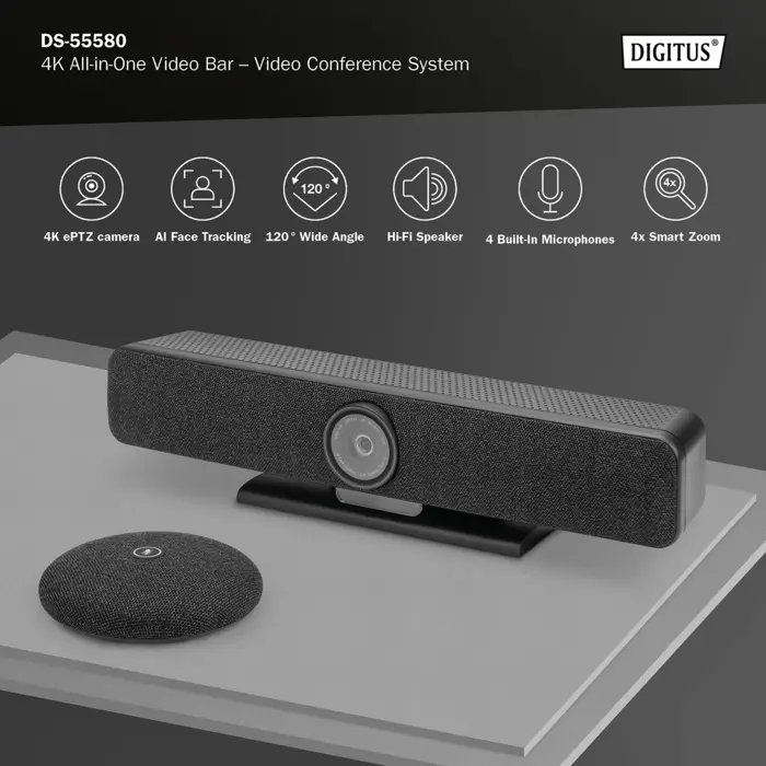 digitus-4k-all-in-one-video-bar-pro-black-16717-ds-55580-w.webp