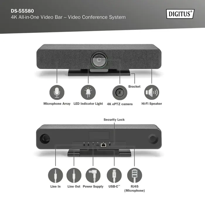 digitus-4k-all-in-one-video-bar-pro-black-17701-ds-55580-w.webp