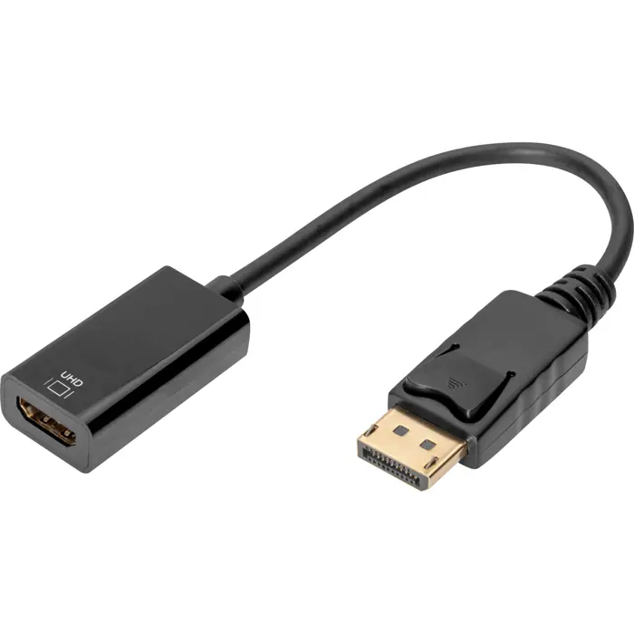 digitus-4k-displayport-to-hdmi-adapter-converter-black-77964-db-340415-002-s-w.webp