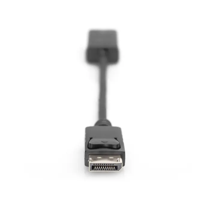 digitus-4k-displayport-to-hdmi-adapter-converter-black-80383-db-340415-002-s-w.webp