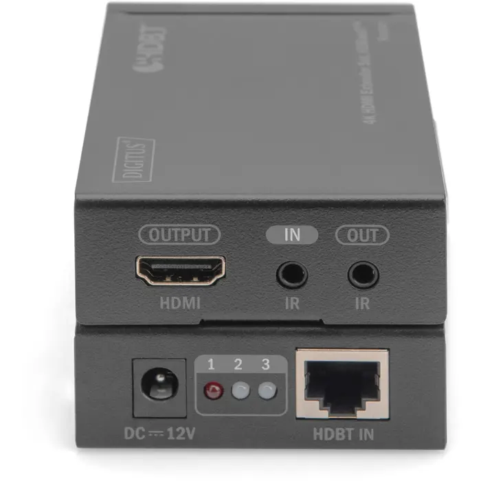 digitus-4k-hdbaset-hdmi-extender-set-hdmi-extension-black-4k-31393-ds-55500-w.webp