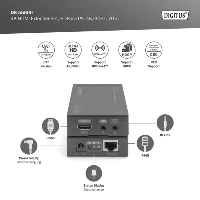 digitus-4k-hdbaset-hdmi-extender-set-hdmi-extension-black-4k-32049-ds-55500-w.webp