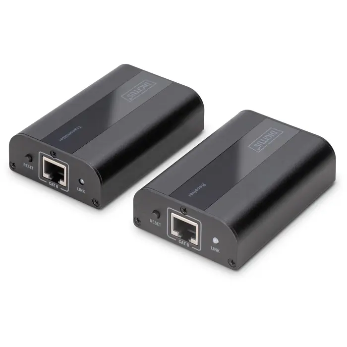 digitus-4k-hdmi-extender-set-4k60hz-hdmi-extension-26234-ds-55204-w.webp