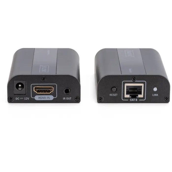 digitus-4k-hdmi-extender-set-4k60hz-hdmi-extension-43116-ds-55204-w.webp